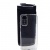   Jack Case Premium Xiaomi Redmi Note 11 4G 