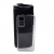   Jack Case Premium Xiaomi Redmi Note 11S 5G 