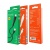 Data  USB Borofone BX37 USB to lighting, 