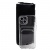       iPhone 13, 