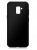  PC  Samsung Galaxy A8 Plus (2018)  Soft Touch  
