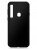  PC  Samsung Galaxy A9 (2018)  Soft Touch  