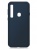  PC  Samsung Galaxy A9 (2018)  Soft Touch  