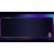       AULA F-X5 800*300 mm 