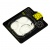         iPhone 13 Pro/13 Pro Max