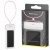   Baseus ACFSD-D24 -