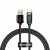 Data  USB Baseus, Cafule Series CSX020001,Type-C, 66W, 1 