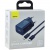    Type-C To Lightning, Baseus TZCCSUP-B03, 