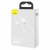 Data  USB Baseus 1.5  Lighting CALYS-B02, 
