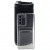       Samsung S21FE, 