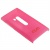 - Clever Ultralight cover  Nokia N9 ()