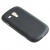   i-Zore  Samsung i8910 S3mini 