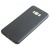   TPU Case   Samsung G955 S8+ 