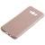   TPU Case   Samsung G955 S8+  