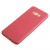   TPU Case   Samsung G955 S8+ 