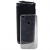   Jack Case  Huawei P8 Lite (2017) 