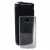   Jack Case  Huawei Y5 (2017) 