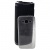   Jack Case  Samsung J3 