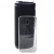   Jack Case  Samsung J5 (2017) 