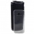   Jack Case  Samsung S8 
