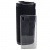   Jack Case  Sony XA1 