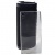   Jack Case  Sony XA1 Ultra 