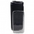   Jack Case  Xiaomi Redmi 4A 