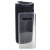   Jack Case  Samsung S10+ 