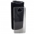   Jack Case  Sony Xperia 10+ 