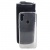   Jack Case  Samsung M11 