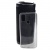   Jack Case  Samsung M21 