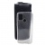   Jack Case  Samsung M31 