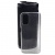   Jack Case  Xiaomi Poco M3 