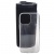   Jack Case  IPhone 13 Pro Max 