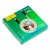 Data  Type-C HOCO X21+ 1 , to Lighting, -