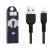 USB- HOCO X20 3   iPhone 5/6 