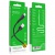 Data  USB Borofone BX51 USB to micro USB, 