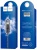 Data  USB HOCO X14 USB Type C, 1 , 