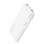    Hoco J82,10000mAh, 