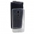  Jack Case  Huawei Mate 9 