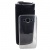   Jack Case  Samsung J7 (2016) 
