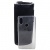   Jack Case  Xiaomi mi 8 SE 