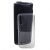   Jack Case  Xiaomi mi CC9e 