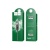 Data  USB HOCO X14 micro usb, 1 , 