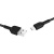 Data  USB HOCO X20 USB Type C, 1 , 