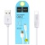 Data  USB HOCO X1 micro usb, 1 , 