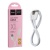 Data  USB HOCO X1 USB Type C, 1 , 