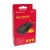    c USB Borofone, BA48A,  2.1A