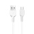 Data  USB HOCO X20 USB Type C, 3 , 