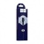 USB- HOCO X20 1   iPhone 5/6 